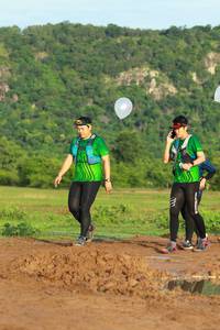 BIB: 
                            <button type="button" onclick="openModal(5118485)" class="btn btn-primary btn-sm float-right btn-popup" data-toggle="modal" data-target=".modal-high-quality">
                        <i class="fas fa-shopping-cart"></i> Add to Cart
                    </button>
                                            <button type="button" onclick="isThisMe(5118485, true)" class="btn btn-success btn-sm float-right btn-popup btn-isme hidden" data-toggle="tooltip" data-placement="bottom" title="นี่คือรูปของคุณใช่ไหม คลิกที่นี่เพื่อเอาเข้าอัลบั้ม">
                        <i class="fas fa-plus"></i> Add to album
                    </button>
                    <button type="button" onclick="isThisMe(5118485, false)" class="btn btn-warning btn-sm float-right btn-popup btn-isnotme hidden">
                        <i class="fas fa-ban"></i> Remove from album
                    </button>